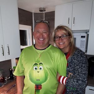 Meet your Posher, Nadine